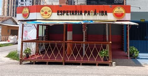 broadway tripadvisor|Iba pa.